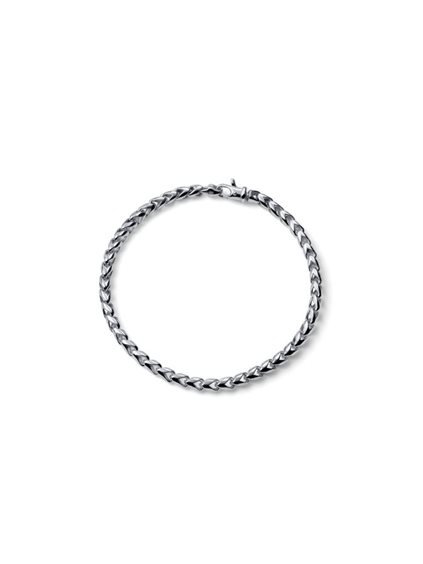 Bracciale Unoaerre Uomo in Argento 6793 - 6793